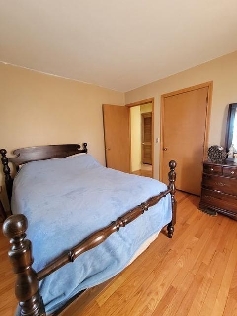1383 Sumner Ave, Springfield, MA 01118 photo 12