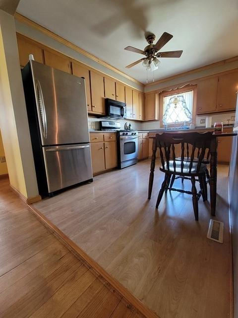 1383 Sumner Ave, Springfield, MA 01118 photo 6