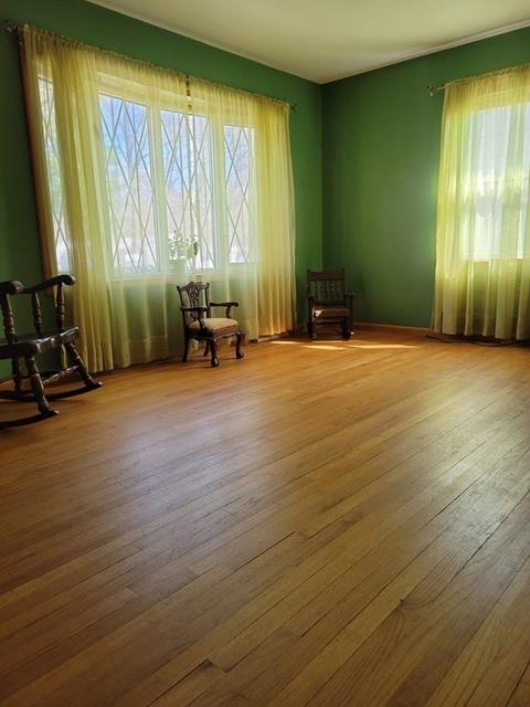 1383 Sumner Ave, Springfield, MA 01118 photo 4