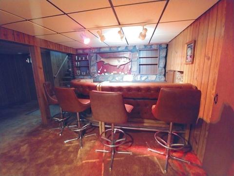 1383 Sumner Ave, Springfield, MA 01118 photo 13