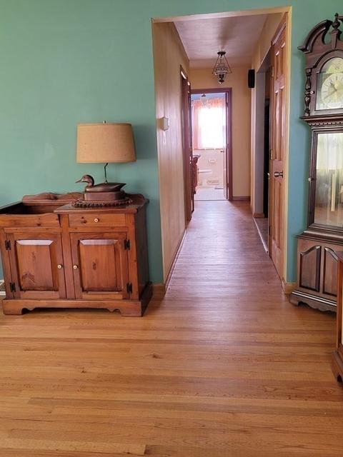 1383 Sumner Ave, Springfield, MA 01118 photo 5