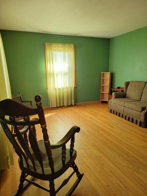 1383 Sumner Ave, Springfield, MA 01118 photo 3