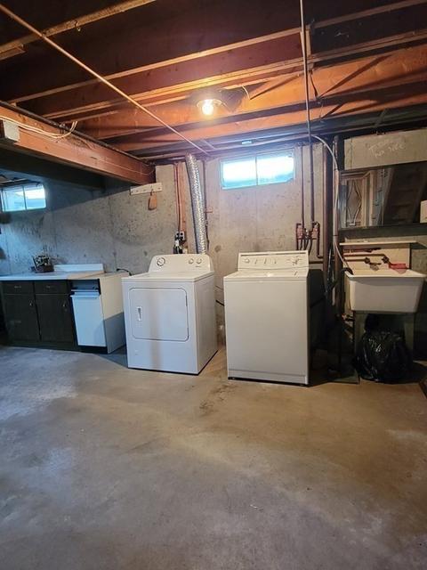 1383 Sumner Ave, Springfield, MA 01118 photo 19