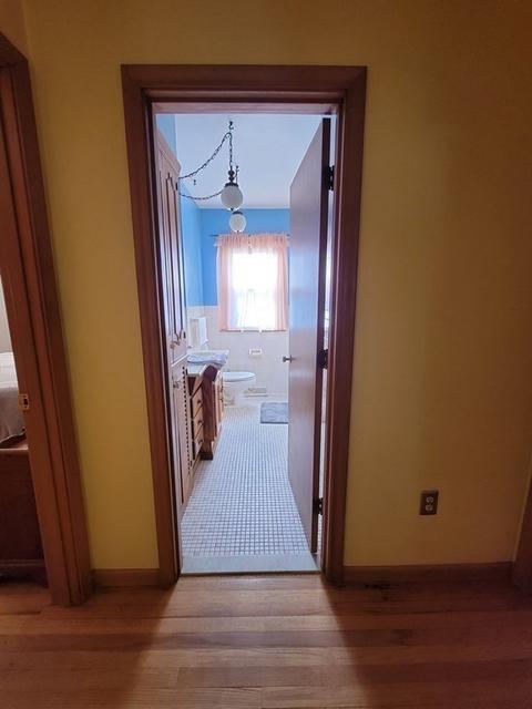 1383 Sumner Ave, Springfield, MA 01118 photo 9