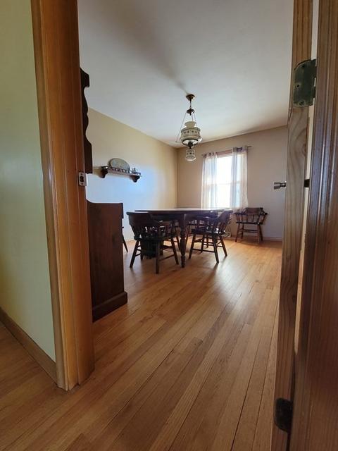 1383 Sumner Ave, Springfield, MA 01118 photo 8