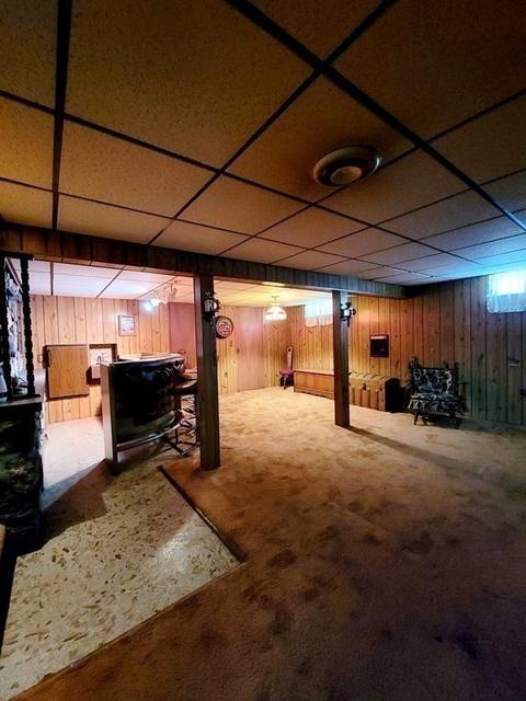 1383 Sumner Ave, Springfield, MA 01118 photo 16