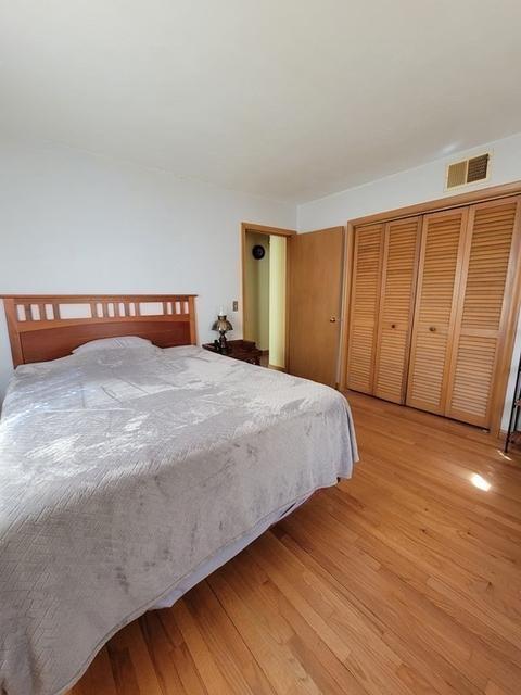 1383 Sumner Ave, Springfield, MA 01118 photo 10