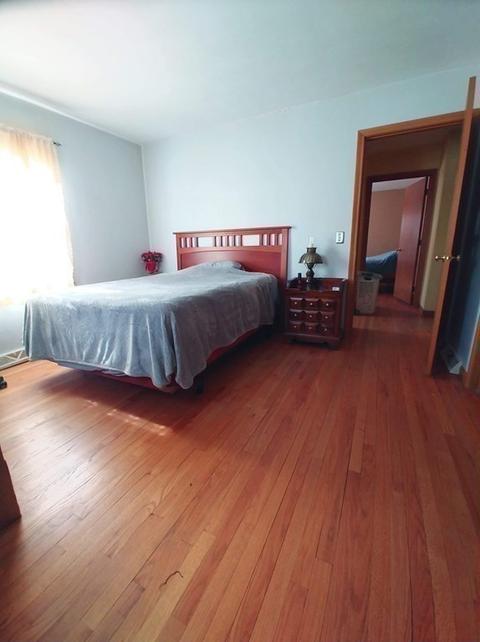 1383 Sumner Ave, Springfield, MA 01118 photo 11