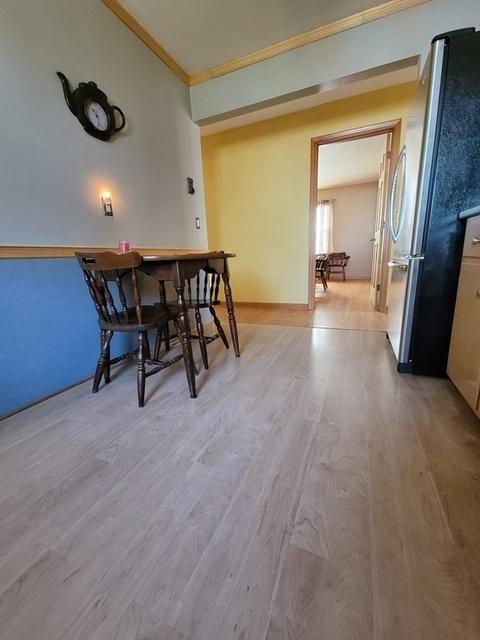 1383 Sumner Ave, Springfield, MA 01118 photo 7