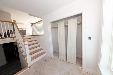 16 Chace St, Fall River, MA 02724 photo 18