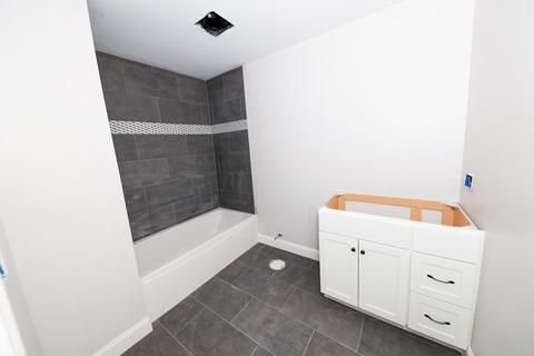 16 Chace St, Fall River, MA 02724 photo 16