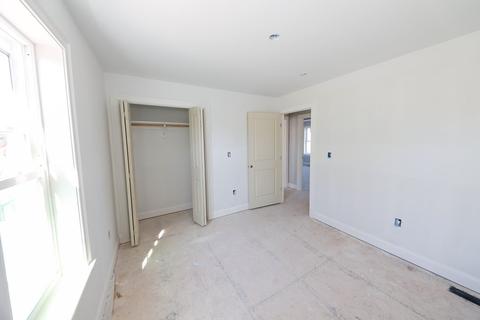 16 Chace St, Fall River, MA 02724 photo 12