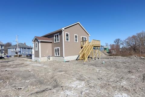 16 Chace St, Fall River, MA 02724 photo 27