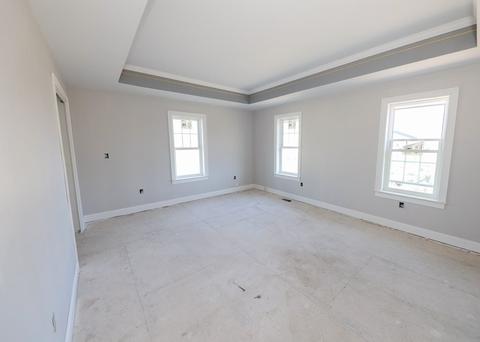 16 Chace St, Fall River, MA 02724 photo 8