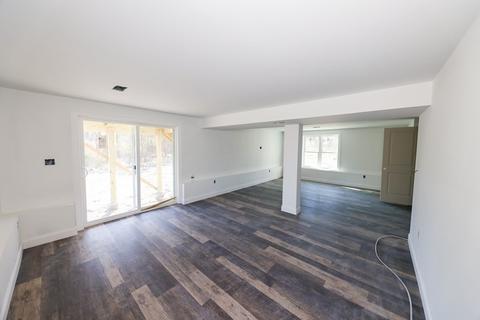 16 Chace St, Fall River, MA 02724 photo 21