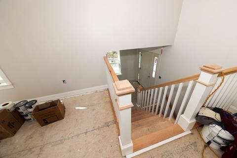 16 Chace St, Fall River, MA 02724 photo 17