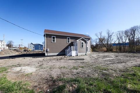 16 Chace St, Fall River, MA 02724 photo 25
