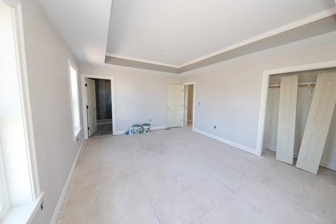 16 Chace St, Fall River, MA 02724 photo 9