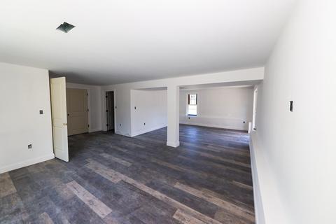 16 Chace St, Fall River, MA 02724 photo 19
