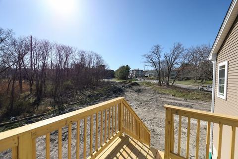 16 Chace St, Fall River, MA 02724 photo 30