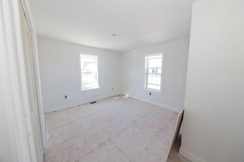 16 Chace St, Fall River, MA 02724 photo 15