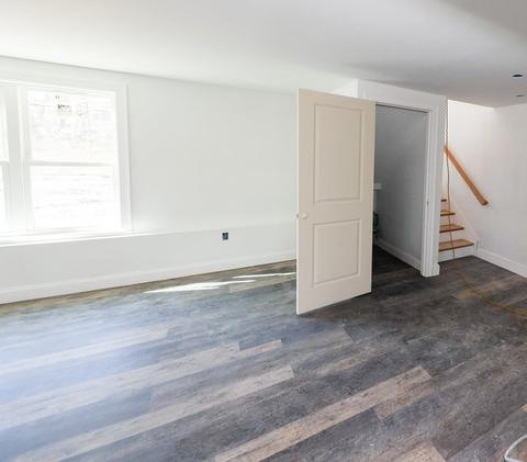 16 Chace St, Fall River, MA 02724 photo 20
