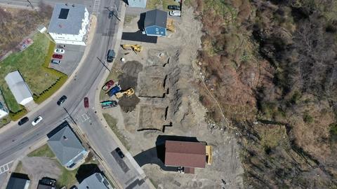16 Chace St, Fall River, MA 02724 photo 32