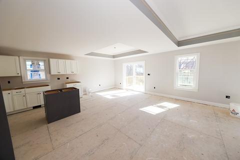 16 Chace St, Fall River, MA 02724 photo 6
