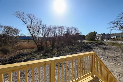 16 Chace St, Fall River, MA 02724 photo 31