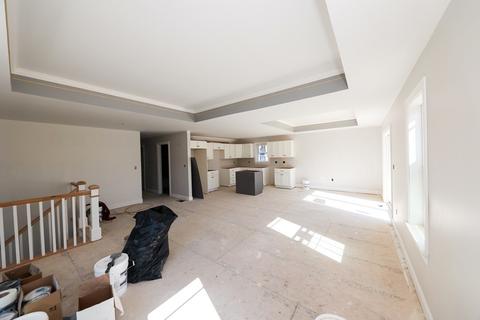 16 Chace St, Fall River, MA 02724 photo 4