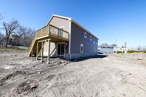 16 Chace St, Fall River, MA 02724 photo 26
