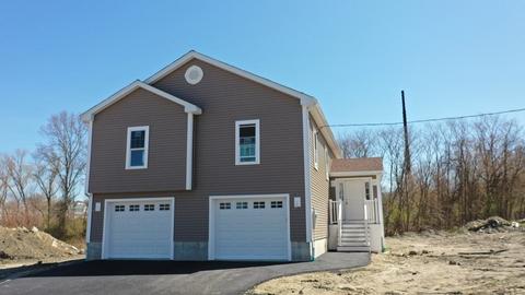 16 Chace St, Fall River, MA 02724 photo 1