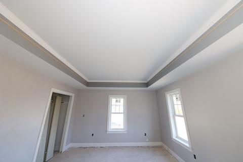 16 Chace St, Fall River, MA 02724 photo 10