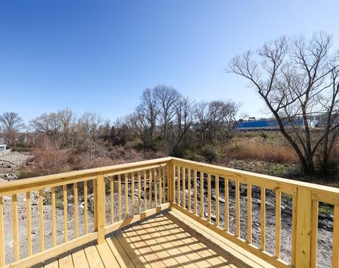 16 Chace St, Fall River, MA 02724 photo 28