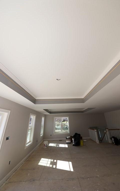 16 Chace St, Fall River, MA 02724 photo 7