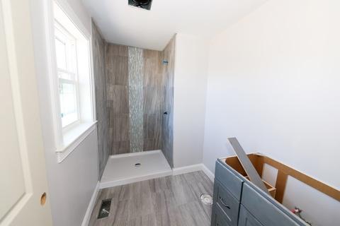 16 Chace St, Fall River, MA 02724 photo 11