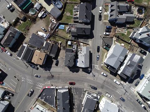 84 Washington St, Gloucester, MA 01930 photo 17