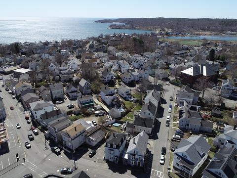 84 Washington St, Gloucester, MA 01930 photo 16