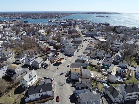 84 Washington St, Gloucester, MA 01930 photo 15
