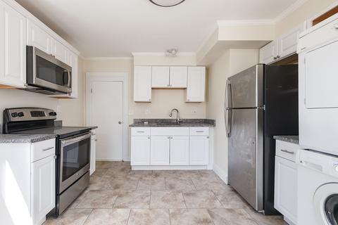 84 Washington St, Gloucester, MA 01930 photo 5