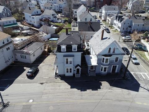 84 Washington St, Gloucester, MA 01930 photo 18