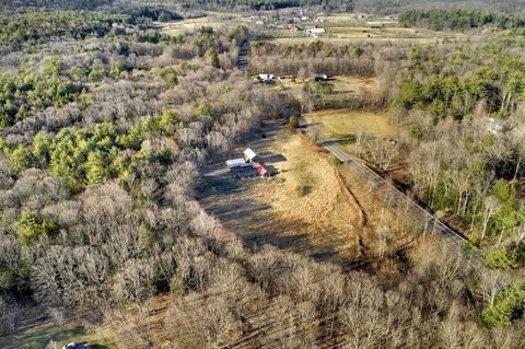 29 Old Long Plain Rd, Leverett, MA 01054 photo 41