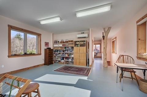 29 Old Long Plain Rd, Leverett, MA 01054 photo 25