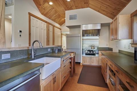 29 Old Long Plain Rd, Leverett, MA 01054 photo 6