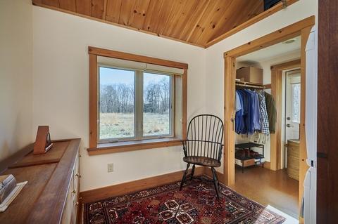29 Old Long Plain Rd, Leverett, MA 01054 photo 20