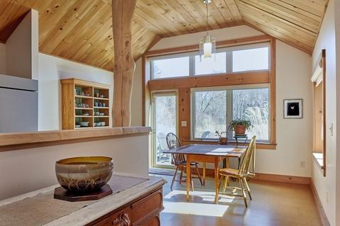 29 Old Long Plain Rd, Leverett, MA 01054 photo 11