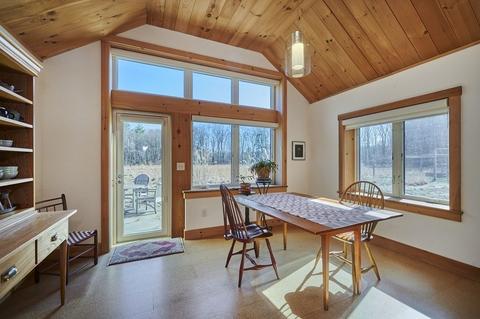 29 Old Long Plain Rd, Leverett, MA 01054 photo 10