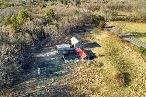 29 Old Long Plain Rd, Leverett, MA 01054 photo 40