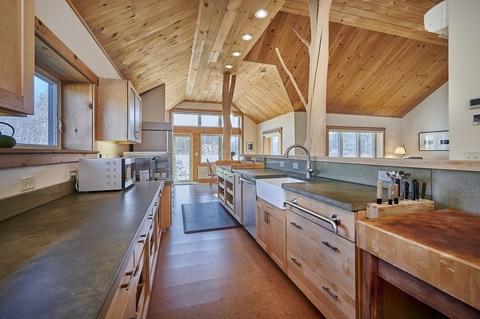 29 Old Long Plain Rd, Leverett, MA 01054 photo 7