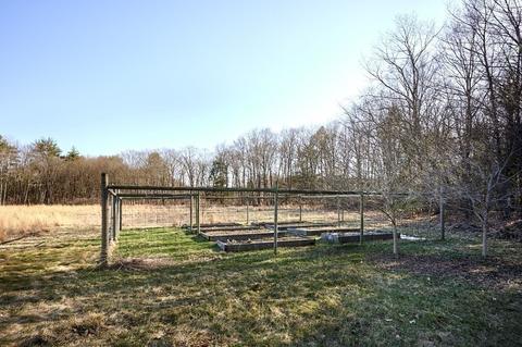 29 Old Long Plain Rd, Leverett, MA 01054 photo 37